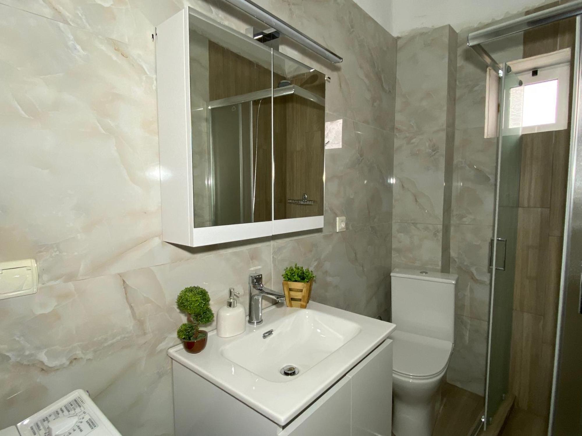 Kap'S Appartment Ayos Nikolaos Dış mekan fotoğraf