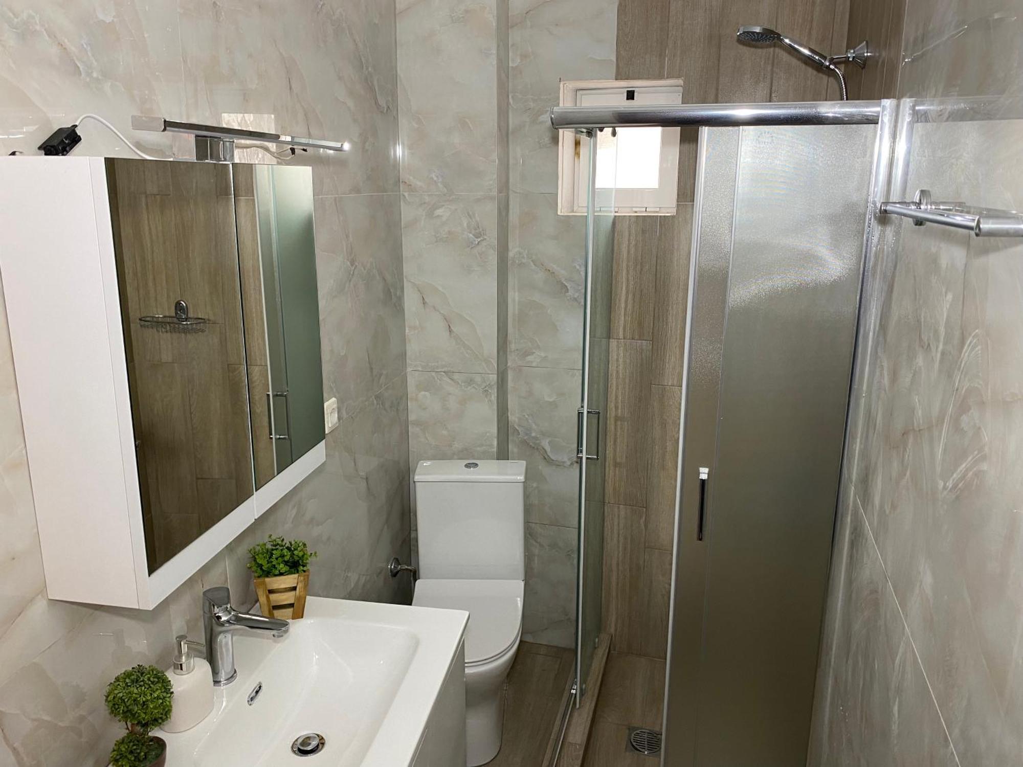 Kap'S Appartment Ayos Nikolaos Dış mekan fotoğraf
